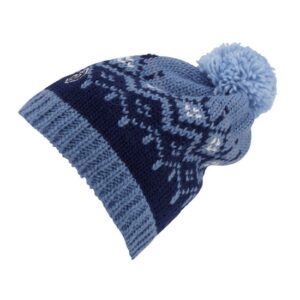 Kari Traa Gorro Seim