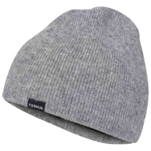 Ternua gorro Obile