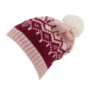 Kari Traa Gorro Seim