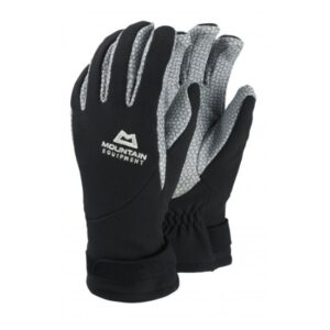 Mountain Equipment Luva Super Alpine Feminina