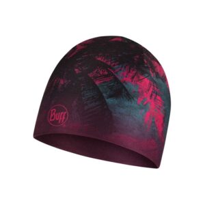 Buff Gorro ThermoNet