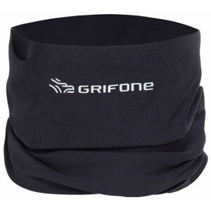 Grifone Polaina Saulet