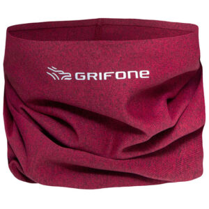 Grifone Polaina Saulet