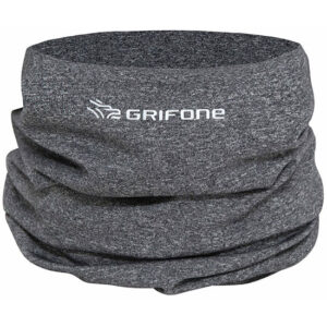 Grifone Polaina Saulet