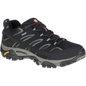 Merrell Moab 2 GTX