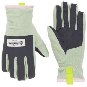 Kari Traa Luva Ragna