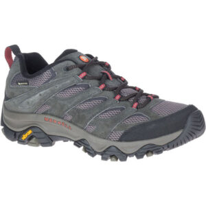 Merrell Moabe 3 Gtx