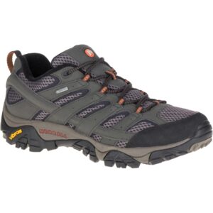 Merrell Moab 2 GTX