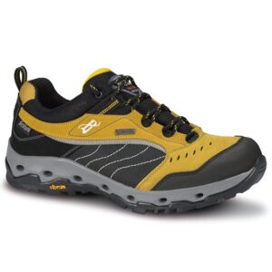 Bestard Espaço Baixo