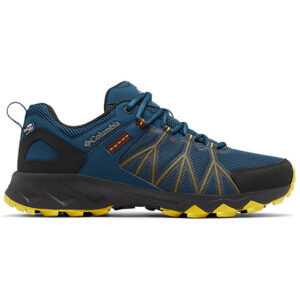 Columbia Peakfreak™ II Outdry™