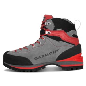 Garmont Ascent Gtx