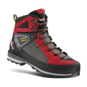 Kayland Cross Mountain Gtx