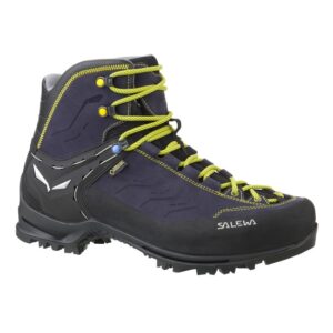 Salewa Rapace GTX