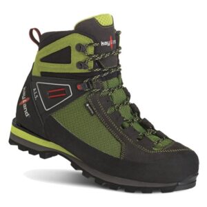 Kayland Cross Mountain Gtx