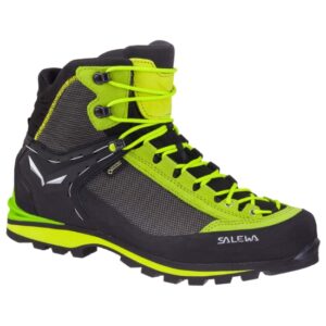 Salewa corvo gtx
