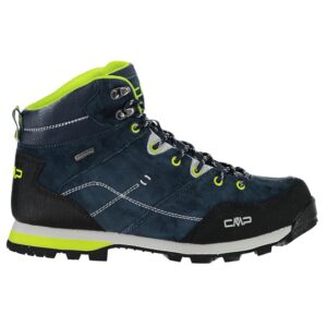 Campagnolo Alcor Mid Trekking WP