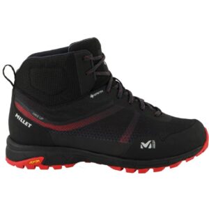 Millet Subir Mid GTX