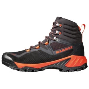 Mammut Sapuen Hight Gtx