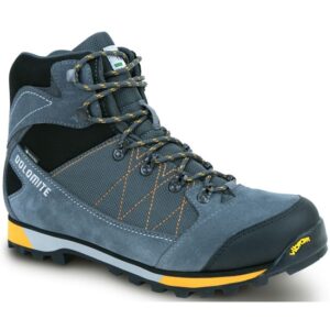 Dolomite gtx marmoreado