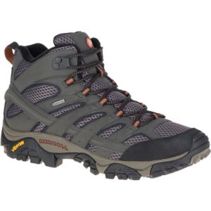 Merrell Moab 2 Mid GTX