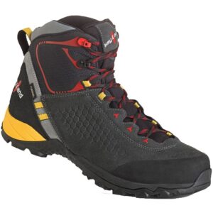 Kayland infinito gtx