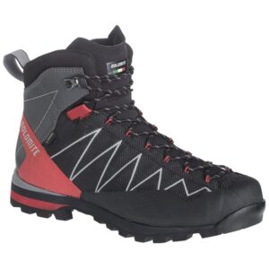 Dolomite Crodarossa Pro Gtx 2.0