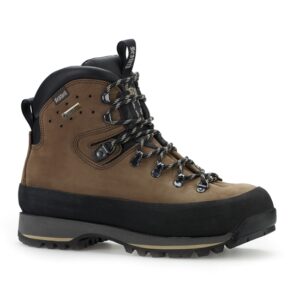 Bestard Breithorn Pro GTX