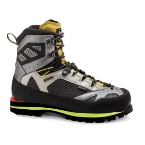 Bestard Guia de Escalada FF