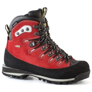 Bestard Advance K Pro