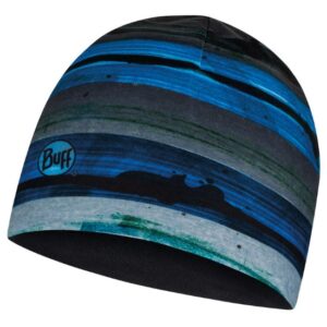 Buff Chapéu micro e polar