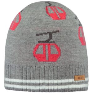 Barts Gorro Dequan Kids
