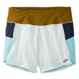 Brooks Chaser 5 Short W