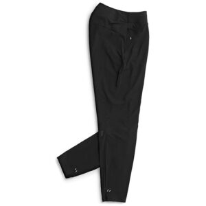 On Running Calças Leves