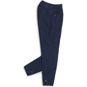 On Running Calça Leve W