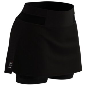 Compressport Saia Performance W