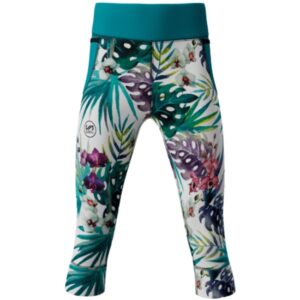 Sural Mesh 2 Pock Sharon