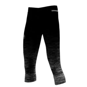 Sural Meias Perfuradas W