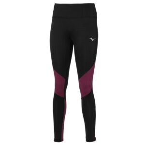 Mizuno Legging Warmalite Feminina