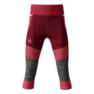 Sural Meias Perfuradas W