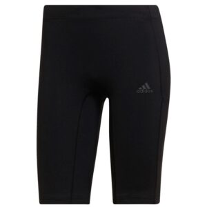 Adidas Run Fastimpact Running W