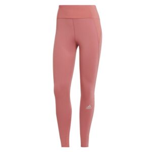 Adidas Meia-calça de inverno Own The Run W