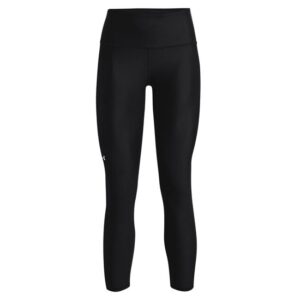 Under Armour HeatGear® Armor Cintura Antiderrapante Tornozelo L