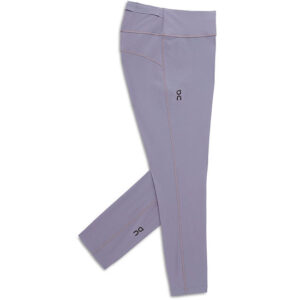 On Running Meia-calça Active W