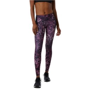 New Balance Impresso Impact Run Tight W