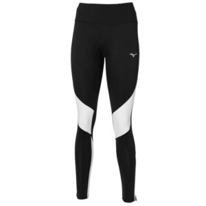Mizuno Legging Warmalite Feminina