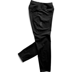 On Running Meia-calça Active W