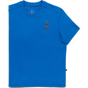 On Running Gráfico-T W