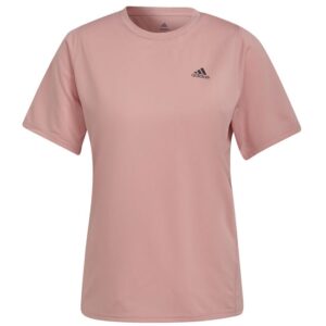 Adidas Ícones de corrida T de corrida W