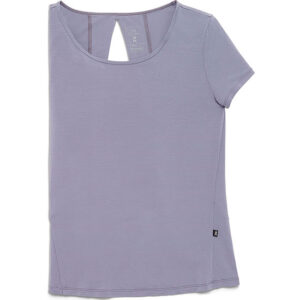 On Running Active-T Respire W