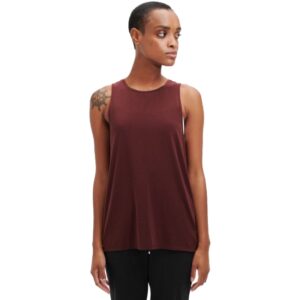 On Running Tanque Ativo